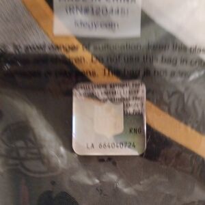 Green Bay Packers Flag